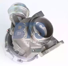 bts turbo t911226bl